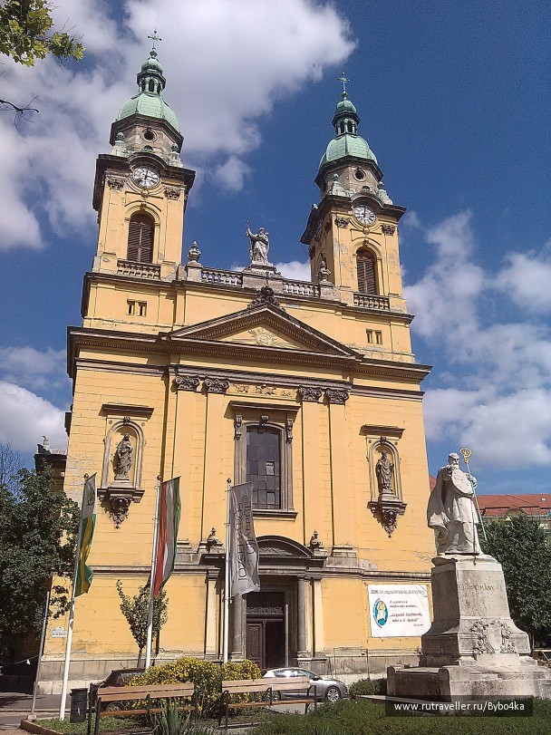 photo 1595175