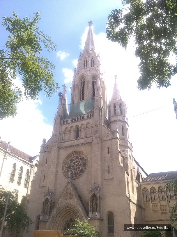 photo 1595189