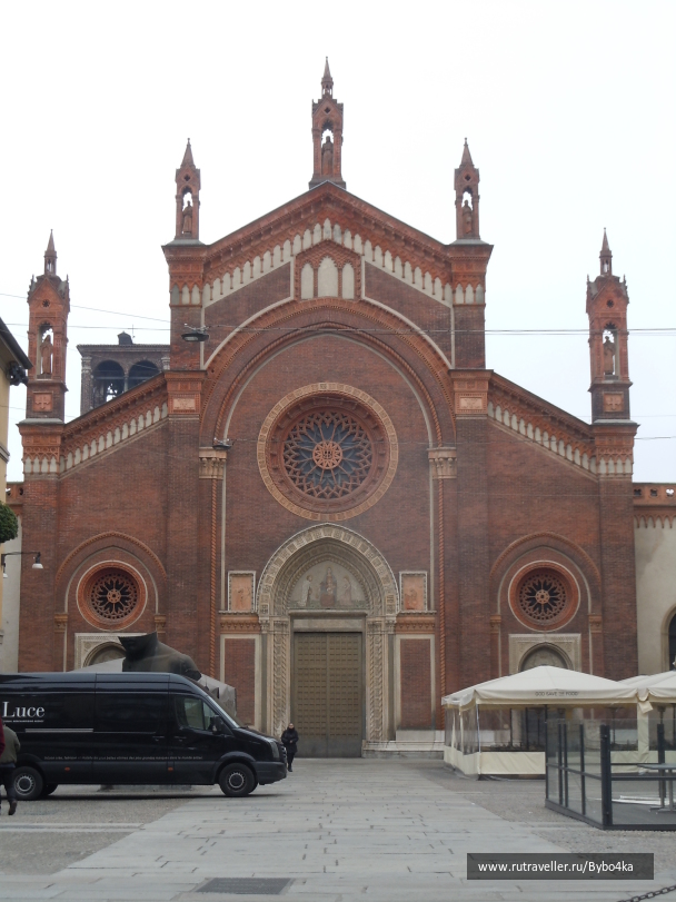 photo 1327362
