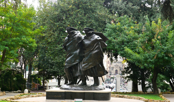 588a42b8bc2e4.jpg