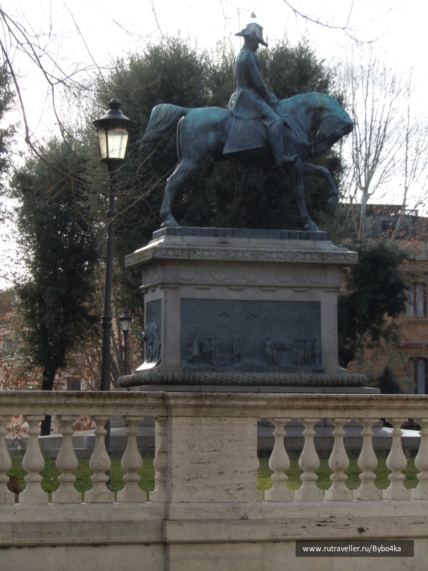 photo 1434117