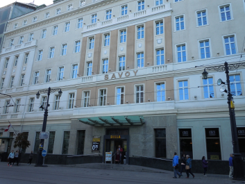 photo 1140298