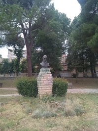 photo 1621521
