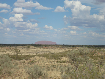 photo 510178