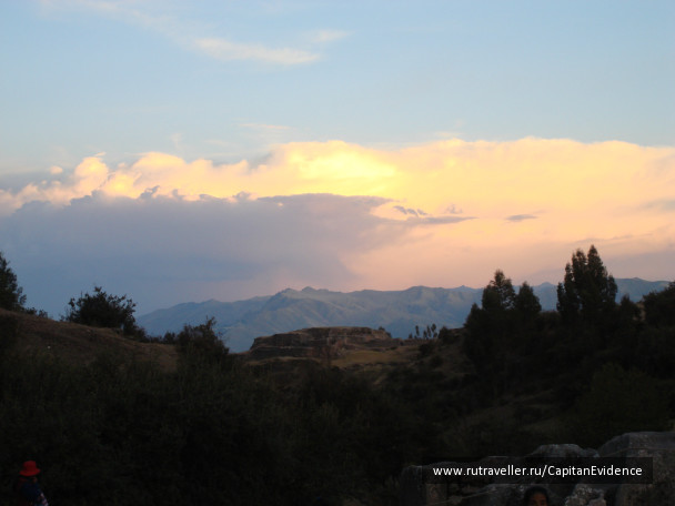 photo 511906