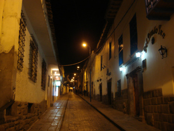 photo 511925
