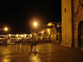 photo 511927