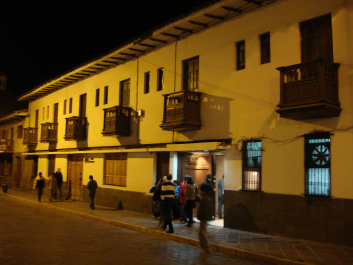 photo 511931