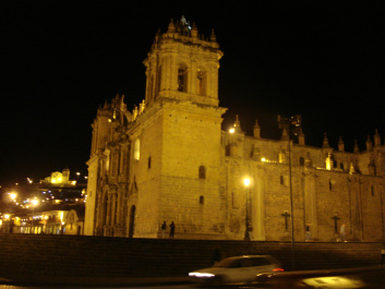 photo 511932