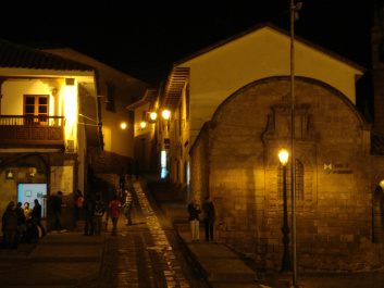 photo 511935
