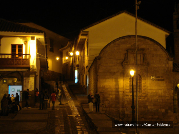 photo 511935