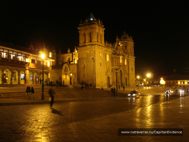 photo 511936