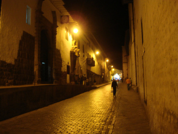 photo 511943