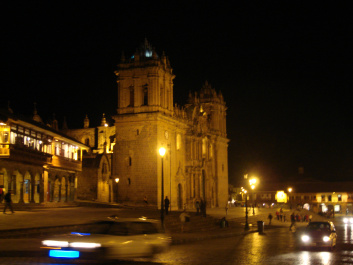 photo 511950