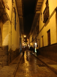 photo 511937