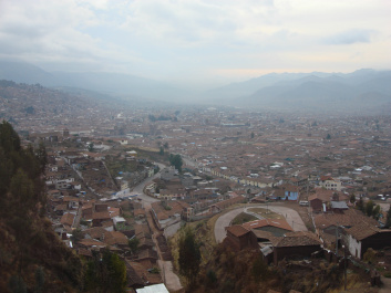 photo 511960
