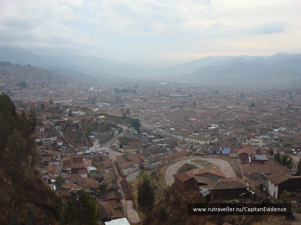 photo 511960