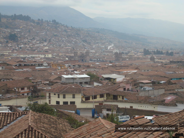 photo 511961