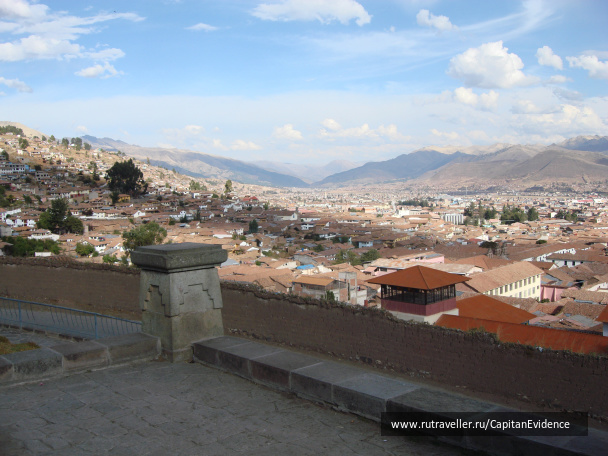 photo 511963
