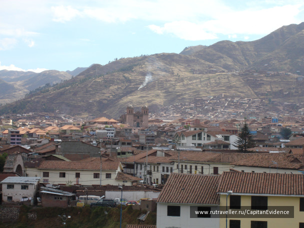 photo 511964