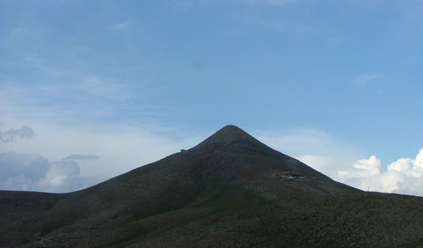 DSCF1639