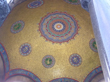 photo 155127
