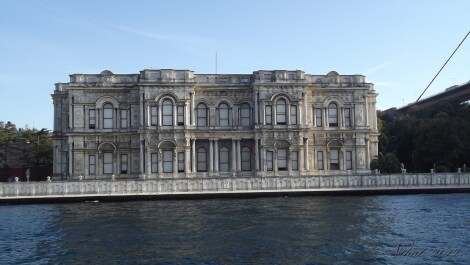 photo 174327