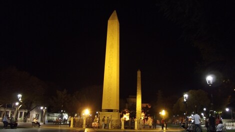 photo 196531