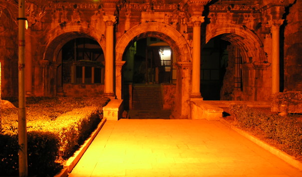 P1030146