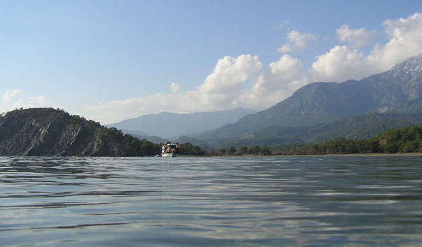 P1040193
