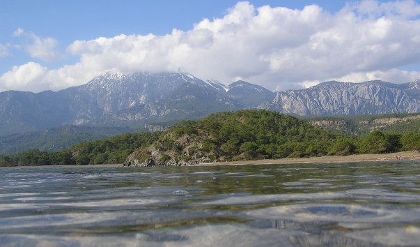 P1040192