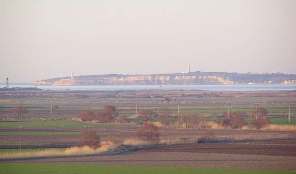 P1090694