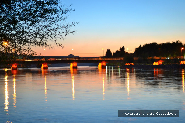 photo 468303