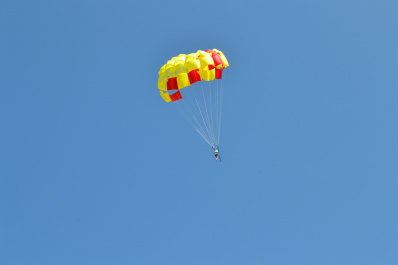 photo 427775