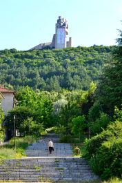 photo 427832