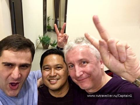 photo 1533537