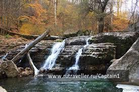 photo 1533566