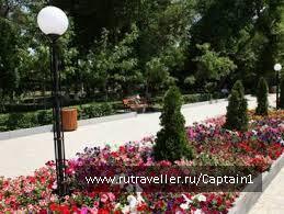 photo 1534422