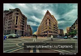 photo 1534423
