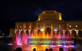 photo 1534424