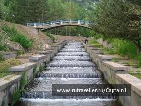 photo 1535414