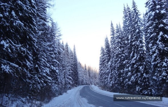 photo 1547648