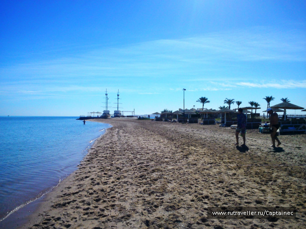 photo 365915