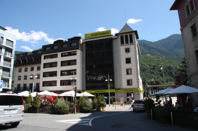 photo 1344458
