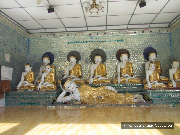 photo 1642169