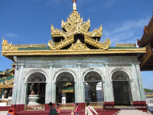 photo 1642173