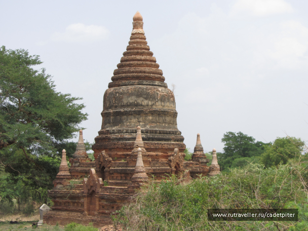 photo 1642424