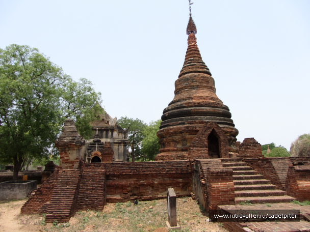 photo 1642433