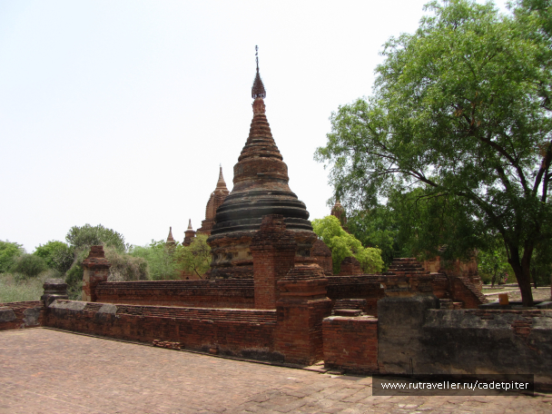 photo 1642435