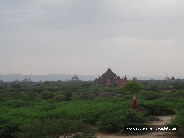 photo 1642815